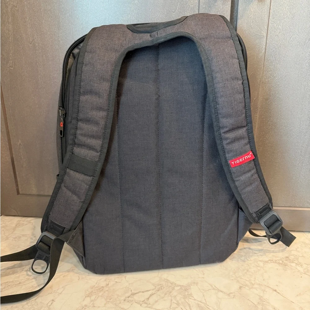 Men’s Laptop Bag